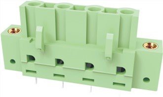 Vertikāls sieviešu tapas galvenes spaiļu bloks ar atloku