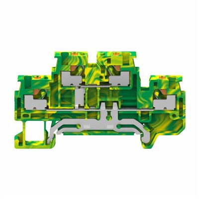 Divrindu zemes spaiļu bloks 1,5 Mm2